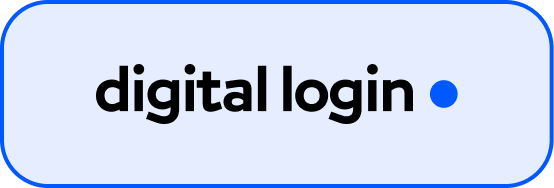 Digital Login